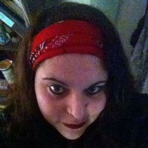 Meet your Posher, Bobbi-jo